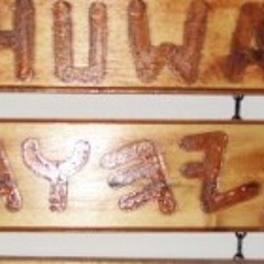 Yahuah - Yahuwah - YHUH - YHWH