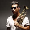 Timmy Trumpet Interview Future Music 2014 Mp3