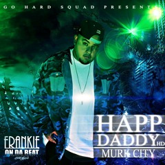 MURKLIST HAPP D. FT KUNTRY MCFLY