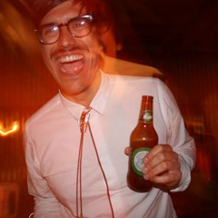 Nico's automatically generated birthday song!