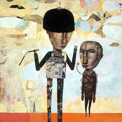 New & Eclectic # 9