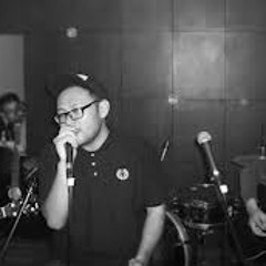 Elena Must Dance Live  (feat Haikal HWF) #TTPSanniversary