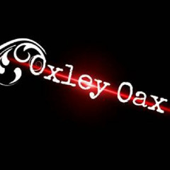 Mantrastic VS Nicky Romero VS Avicii - Felina VS I Could Be The One (Acapella) (Oxley Oax Mashup)