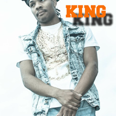 King~G- Lucci