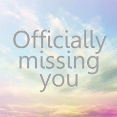 Ardy ft. Niko - Officially Missing You (Tamia Cover)