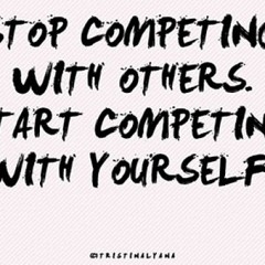 No Comp
