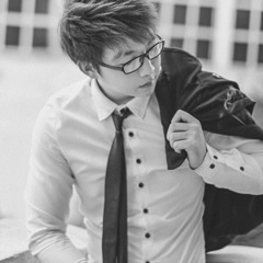 Không Còn Nhau - Thái Nghĩa