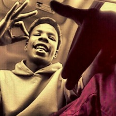 A day wit RAY RAY.....