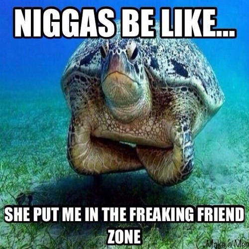 Zone That Time-Waster