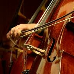 STRINGS VIOLENTOS prod stoper the beatmaker