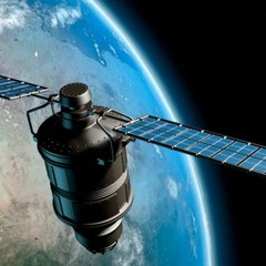 Satellite