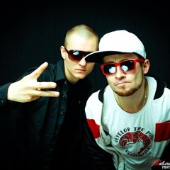 Лучше Всего (Я Работал С Микрофоном)feat. DJ Topor