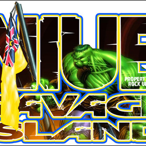 MOIZNA 103 BPM - JUST ANOTHER DAY REMIX