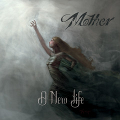 Mother - Dying Day (single)