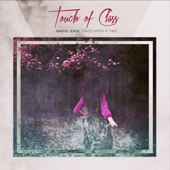 Navid Izadi - Once Upon A Time Pt. 2 feat. Aya (clip)