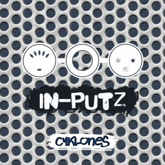 Cyklones - In-putz
