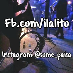 Banda La autentica de jerez Zacatecas-El Ruletero