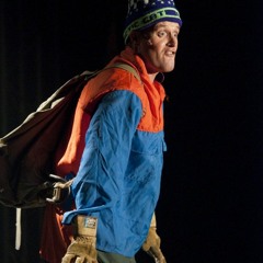 Dräpar´n Älgjakt i September ...