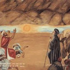 شعبك وكنيستك يطلبون اليك - القمص عبد المسيح الاقصرى