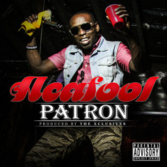 Patron (Club)