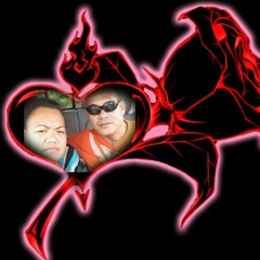 My kuiyukz