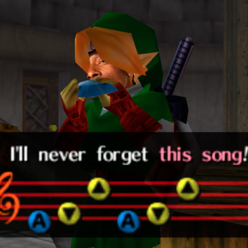 song of weed.wav (do not support weed legalisation)