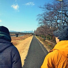 ちょっと素敵な毎日