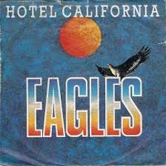 WarmUpMix[N-BICS] - TheEagles-HotelCaliFornia[C3Cha146][8]
