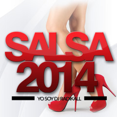 Salsa 2014