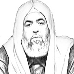 دعاء الشيخ حازم صلاح ابو اسماعيل