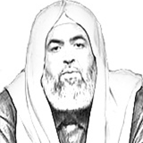دعاء الشيخ حازم صلاح ابو اسماعيل