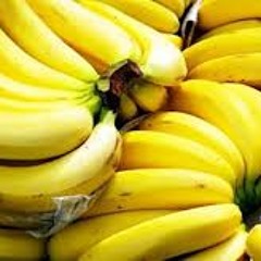 The Banana Song