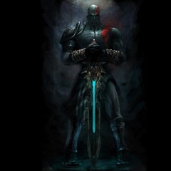 Feel The Power DGRBEATS!