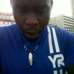 Darbuka Tribe(feat.Mapula) - What Am I Running From(Afro-Deep Mix)