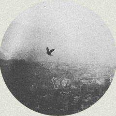 Sixteenth Floor(original)unmastered