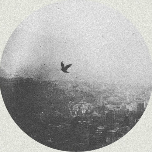 Sixteenth Floor(original)unmastered