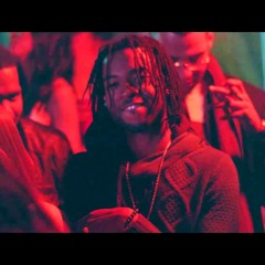 Break From Toronto (Produced By @TheLuxuryBoy & Yung Snap)