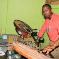 Problem child Ten83 -Thando lwami