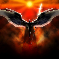 Techno Trance - Evil Angel