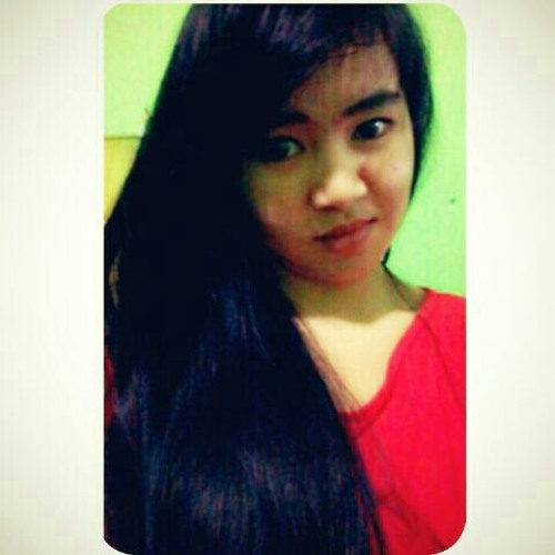 Ungu Terang Dalam Gelapku By User833896951 On Soundcloud Hear The World S Sounds
