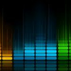 SONYACHI EKAVIRA AAI  (Dj Tinku) Kalamboli Dance Mix navi mumbai