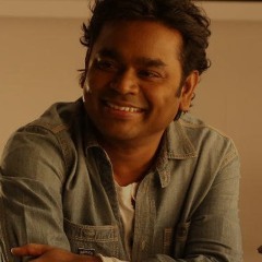 Humming By A. R. Rahman For Chinna Chinna Aasai Roja