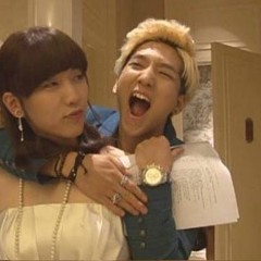 激安】 カレン・モク/世界デビュー盤『サムホエン・アイ・ビロング