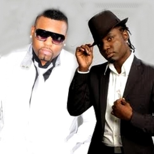 JBEATZ - I WANNA KNOW  FEAT KENNY DESMANGLES (2014