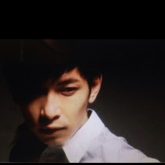 张智成 - May I Love You