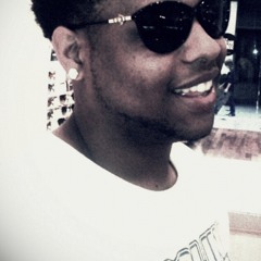 C.A.$.HLyfe1