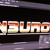 Artwork for NEUROMASTER - Spectral Fires - Nick Saffron REMIX - TRANCE PUNK RECORDING