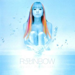 Ayumi Hamasaki (浜崎あゆみ) - VOYAGE