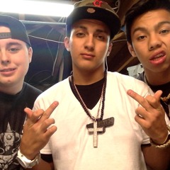 Life Goes On FT Mac Jayy N young Freedom