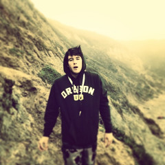 Mark Nelles - Good Life